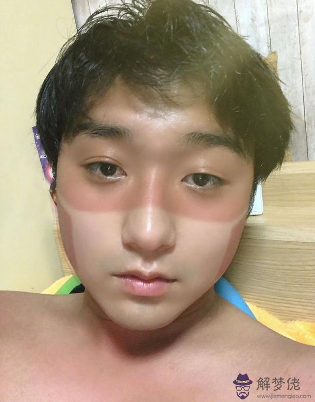 古力娜扎鹿晗八字配嗎