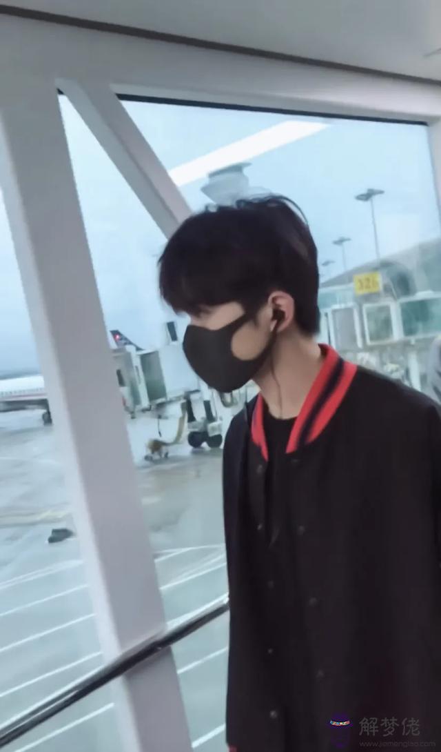 古力娜扎鹿晗八字配嗎