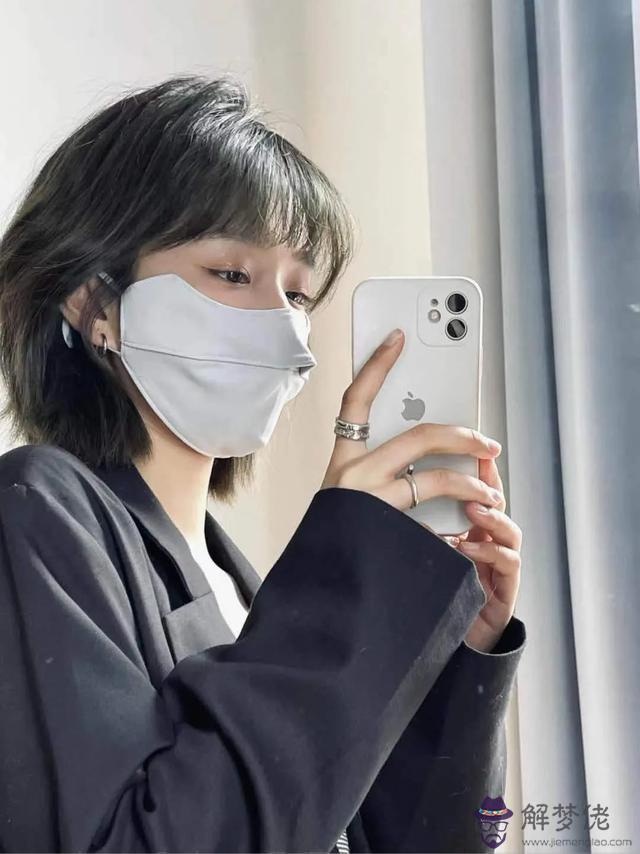 古力娜扎鹿晗八字配嗎