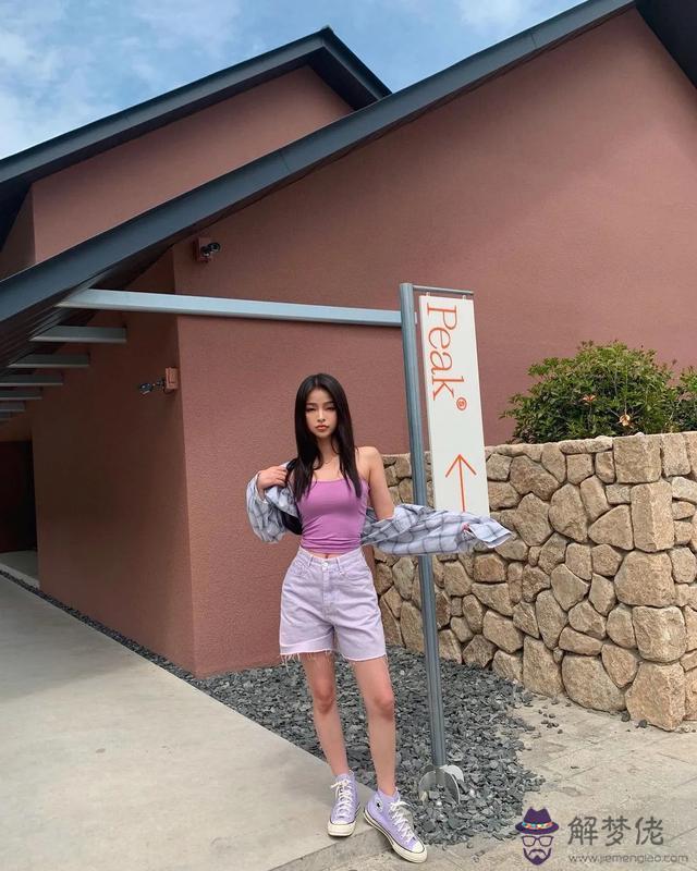 古力娜扎鹿晗八字配嗎