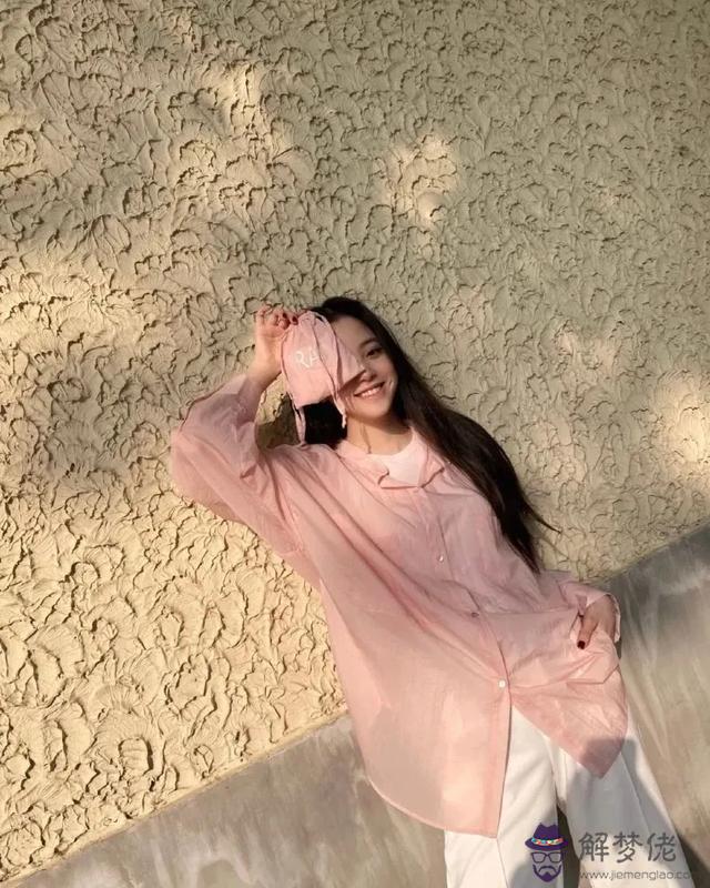 古力娜扎鹿晗八字配嗎