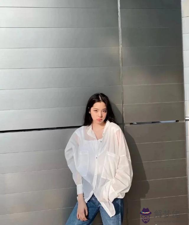 古力娜扎鹿晗八字配嗎