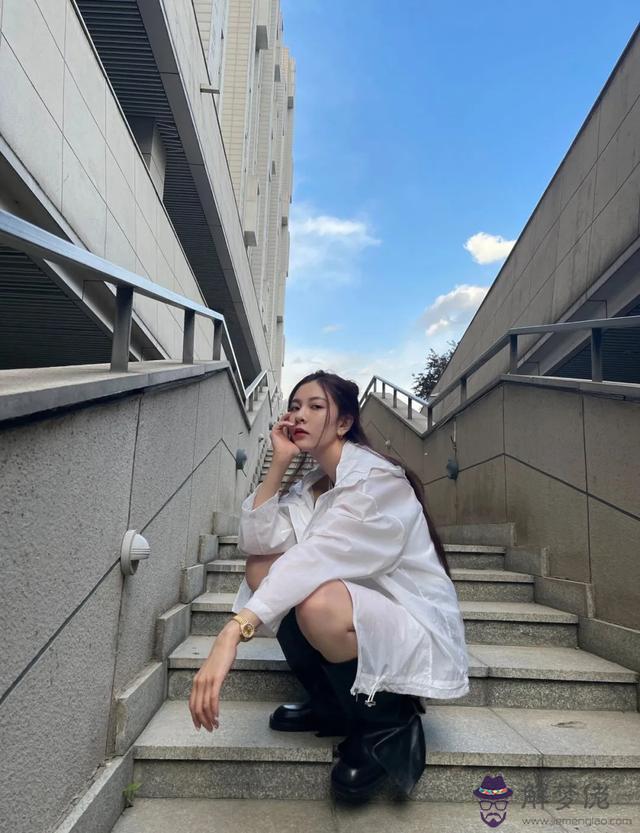 古力娜扎鹿晗八字配嗎
