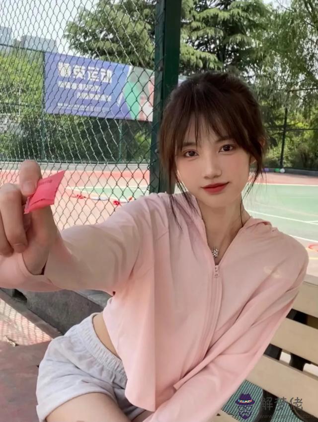 古力娜扎鹿晗八字配嗎
