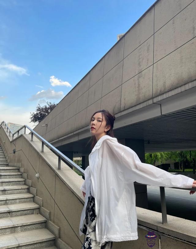 古力娜扎鹿晗八字配嗎