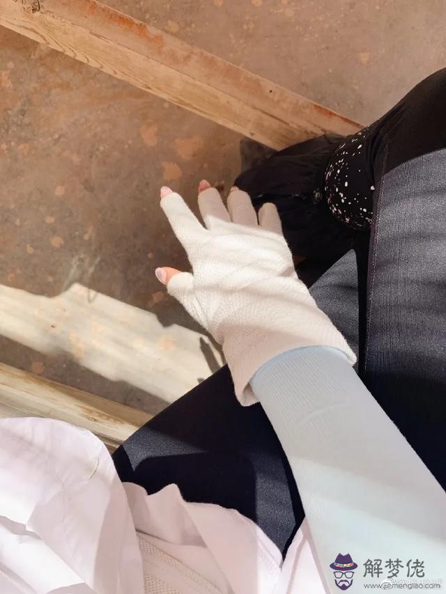 古力娜扎鹿晗八字配嗎
