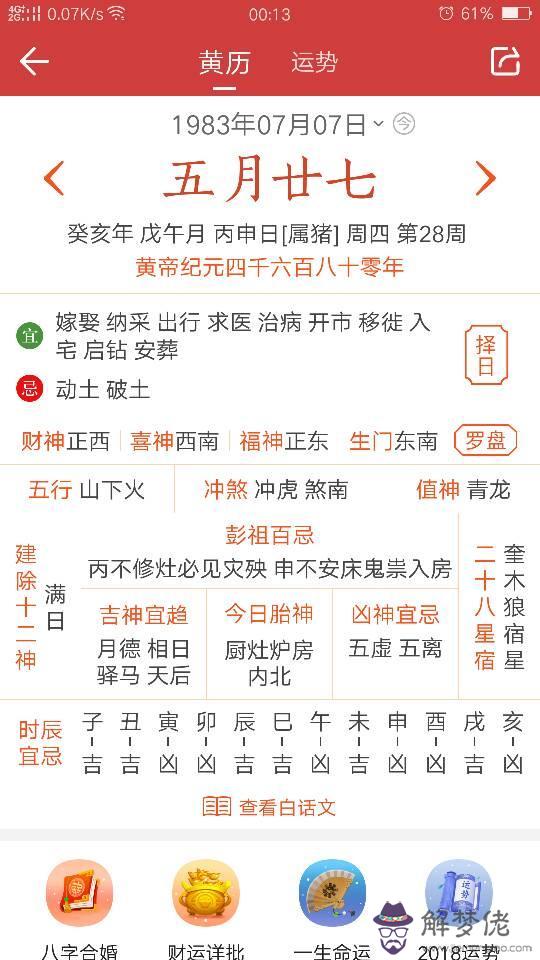985年12月31日什麼星座，2022年12月31日是什麼星座"