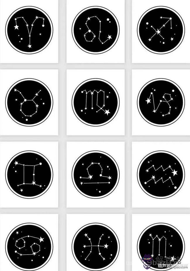 0月25日是什麼星座，10月25號是什麼星座的人"