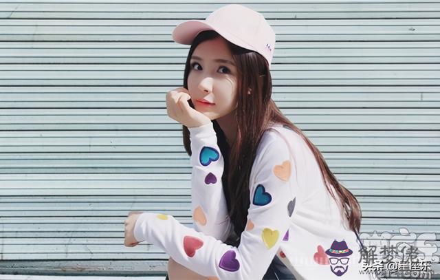 處女座在十二星座里面排名第幾，十二星座誰最多人追