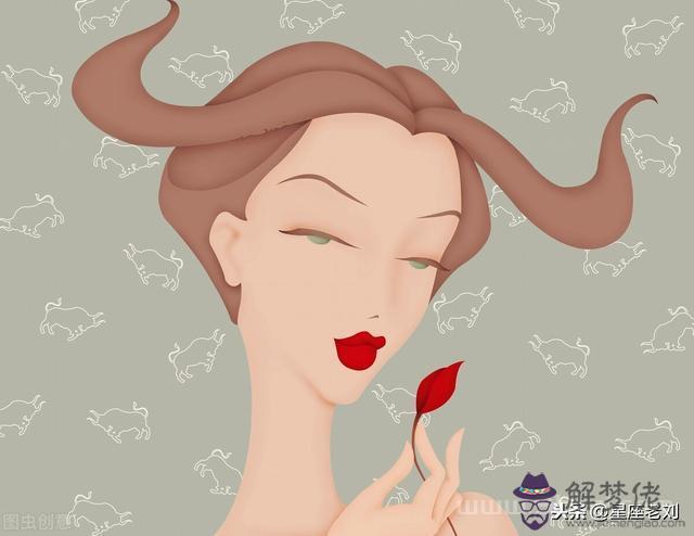 十二星座最特殊的星座，女友必須好看的星座男