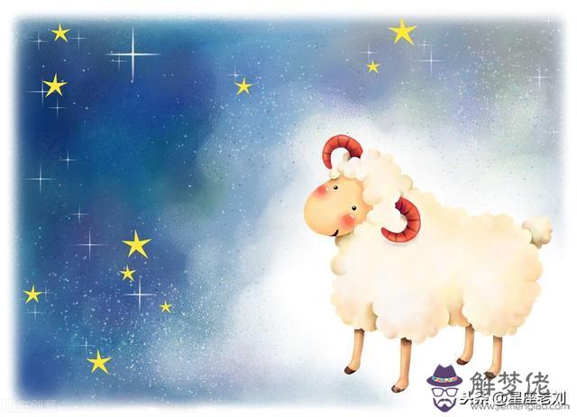 十二星座最特殊的星座，女友必須好看的星座男