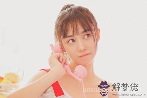 雙子座不回信息還要發嗎，雙子男能撐幾天不
