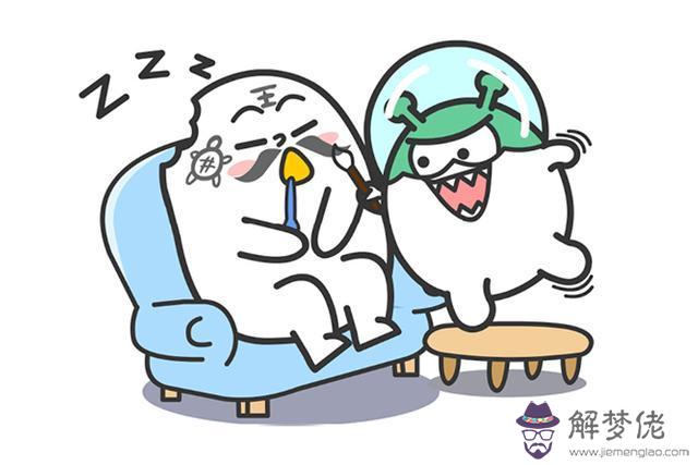 十二星座智商排名，十二星座命運排名