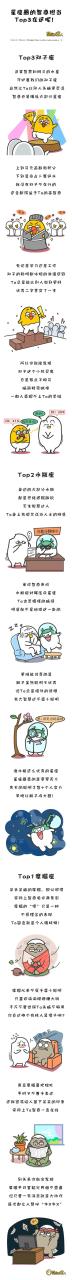 十二星座智商排名，十二星座命運排名