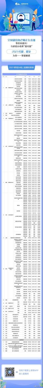 巨蟹座女生適合什麼專業，巨蟹座狠心到什麼程度