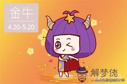 星座正確的查詢方式，1～12星座月份表