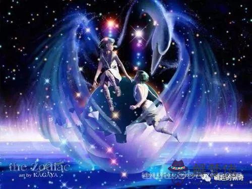 雙子座5月21日出生的人，5月21日是什麼星座的