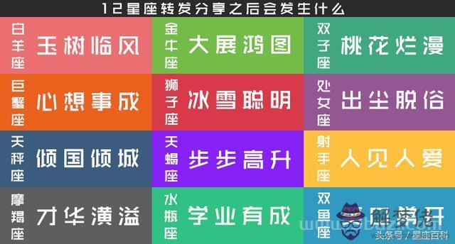 屬兔的天秤座喜歡開玩笑嗎，75年男兔2022 年運程天秤座