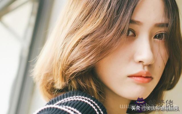 內向的獅子座更可怕，獅子座聰明度排名