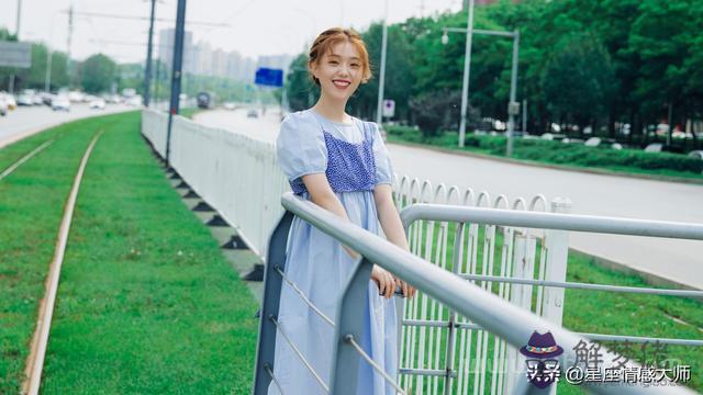022紅鸞星動的生肖女，紅鸞星動一定有戀愛嗎"