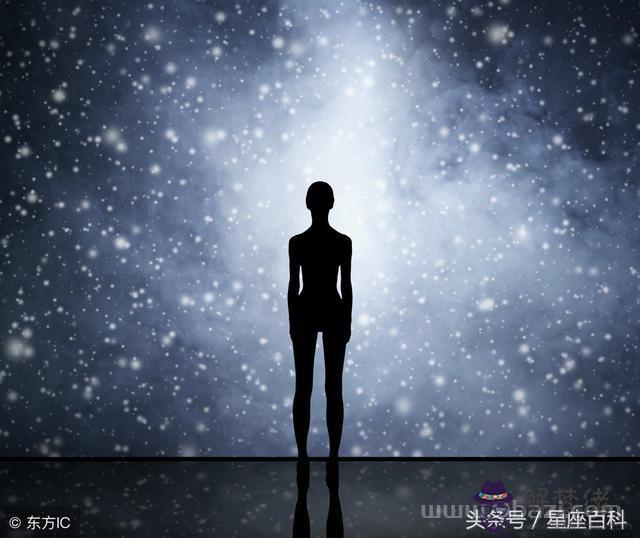b型天秤女適合哪種男生，哪星座男最寵愛天秤女