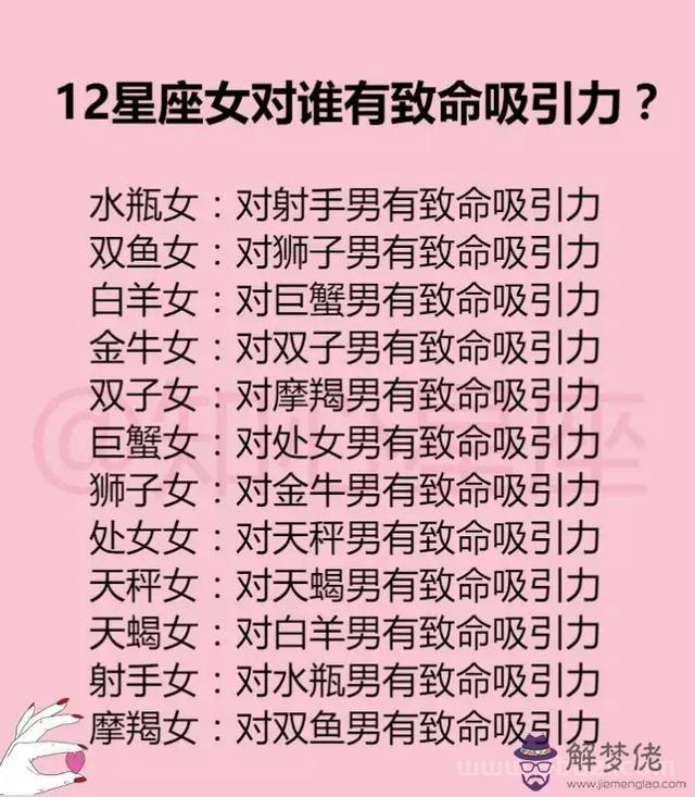 天蝎座今日運勢新浪，屬雞天蝎座女人2022