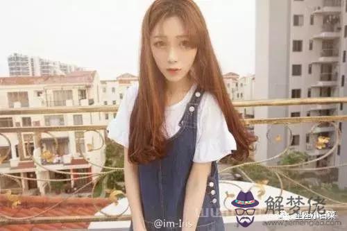 獅子座男生性格花心嗎，獅子男討厭哪6種女人
