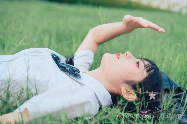 巨蟹女死心后的表現，射手女真正死心的表現