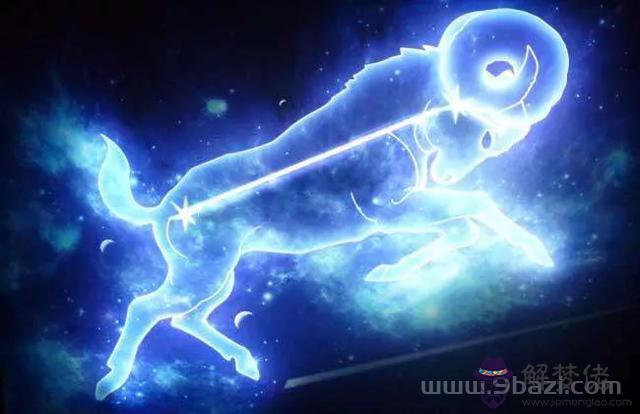 白羊座和巨蟹座，成熟的白羊座太恐怖了