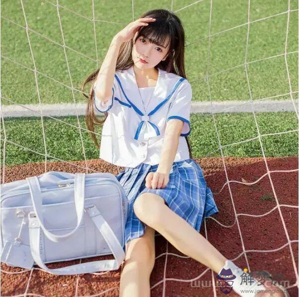 處女男一生更愛的星座女，最能讓處女座動心的星座