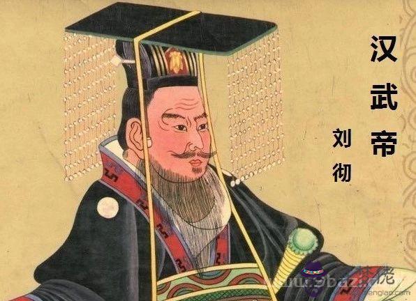 中國歷史天秤座皇帝，歷史上巨蟹座的詩人