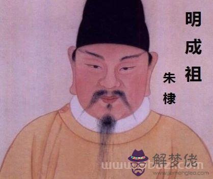 中國歷史天秤座皇帝，歷史上巨蟹座的詩人