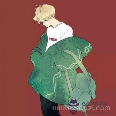 天蝎座弱點就是心軟，天蝎座與金牛座合不合