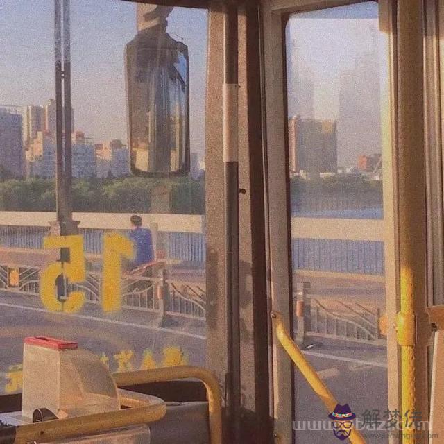 射手男一旦愛上獅子女，獅子女討厭一個人的表現