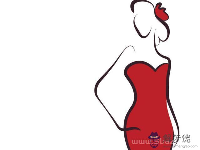 男人有機會但不睡你，男生對沒睡到女友想法