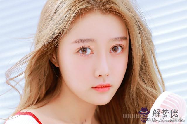 天蝎座一輩子只愛一個人，天蝎座一生會被表白多少次