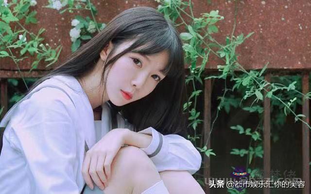 喜歡天蝎女的星座，哪個星座最寵天蝎女