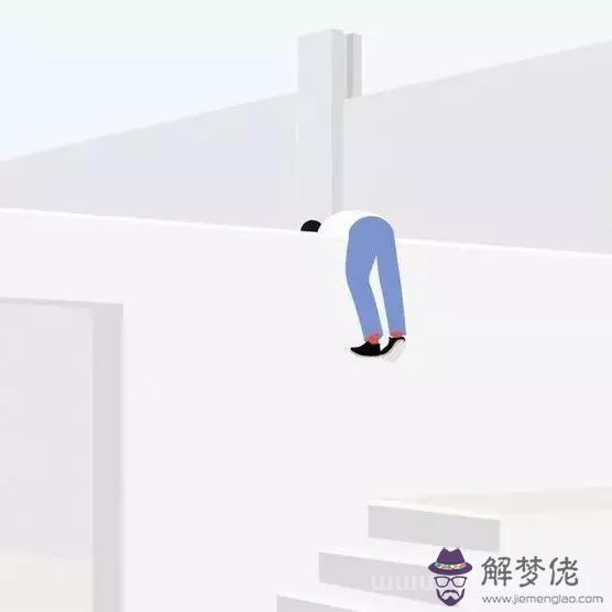 與天秤男戀愛大忌，天秤男開始動情的細節