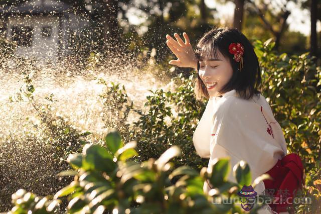 處女男天蝎女怎麼相處，處座男愛上天蝎女的表現