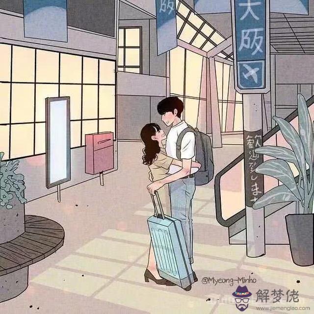 天蝎座的三個階段，天蝎座最怕的三個星座