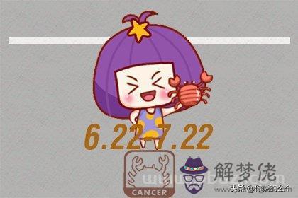 022年能得貴人相助的星座女，2022