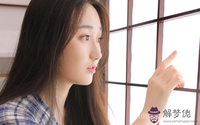 天蝎男會心疼女孩哭嗎，天蝎男會心疼哪種女孩