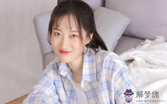 天蝎男會心疼女孩哭嗎，天蝎男會心疼哪種女孩
