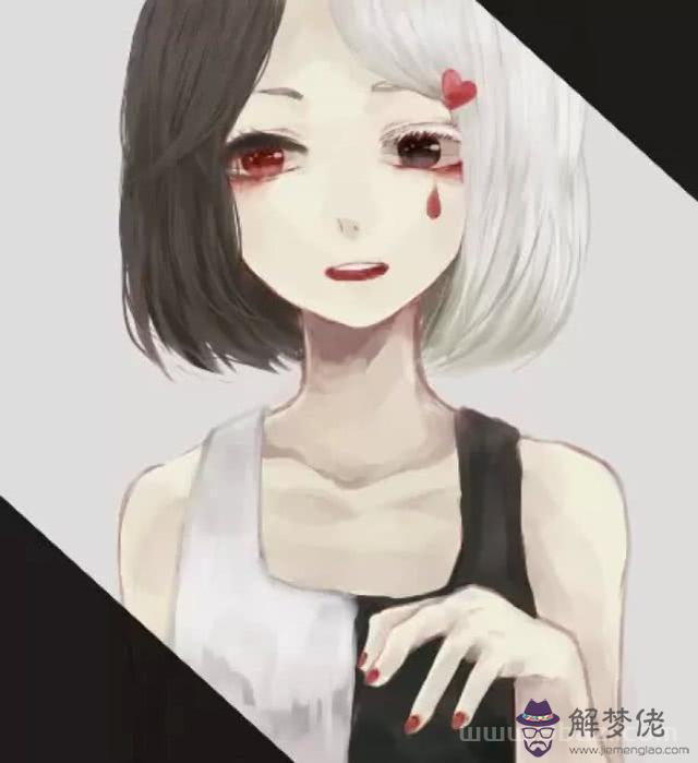 天蝎座怎麼走出一段感情，天蝎女拒絕你的暗示
