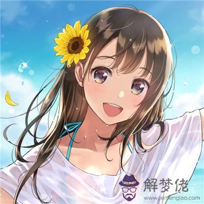 天蝎座怎麼走出一段感情，天蝎女拒絕你的暗示