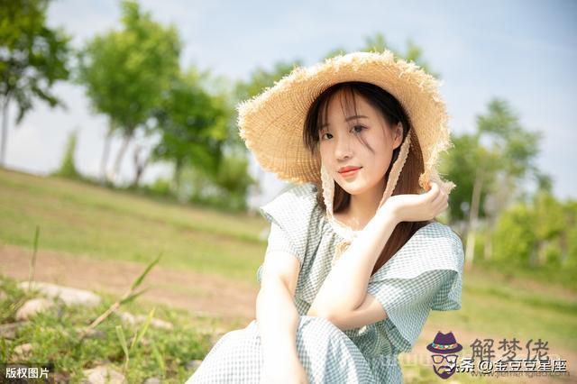 雙子座是12星座最厲害的星座嗎，雙子座最厲害的方面