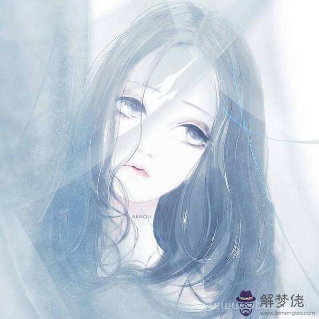 天蝎男看到前任變漂亮，天蝎男睡和娶的區別