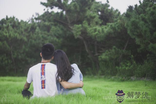 如何判斷天蝎男喜不喜歡你，天蝎男不愛你的表現超準