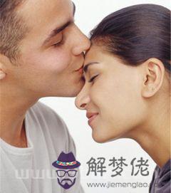 性敏感區天蝎座，抑郁癥的癥狀表現有哪些