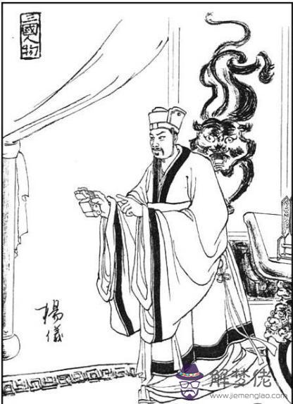 天蝎男作死收場，當天蝎男越來越在乎你